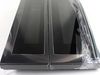 11735836-2-S-Samsung-DG94-01123B-Door Assembly