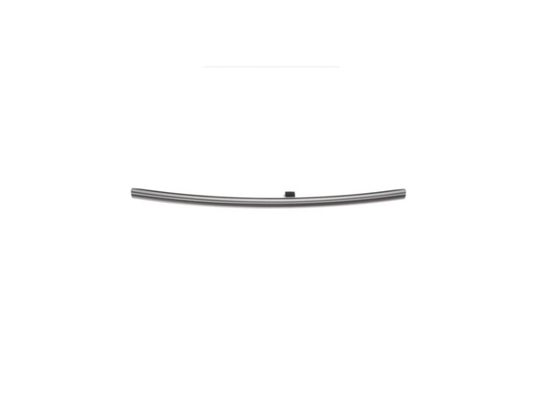 11735837-1-M-Samsung-DG94-01134B-Handle Assembly