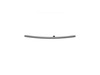 Handle Assembly – Part Number: DG94-01134B