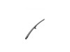 11735837-2-S-Samsung-DG94-01134B-Handle Assembly