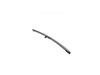 11735837-3-S-Samsung-DG94-01134B-Handle Assembly