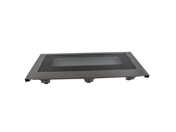 11735839-1-M-Samsung-DG94-01140B-Sub Door Assembly