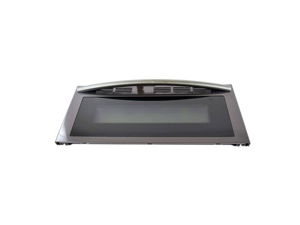 11735840-1-M-Samsung-DG94-01141B-Assembly DOOR-UP;NE59J7850WG