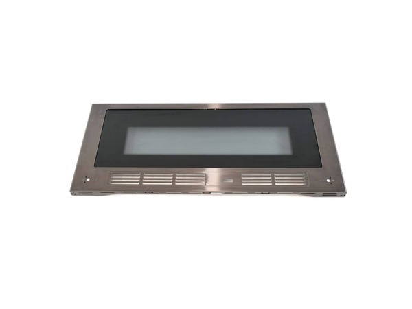 11735841-1-M-Samsung-DG94-01142B-Outer Door Assembly