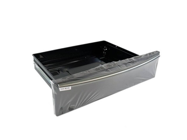 11735843-1-M-Samsung-DG94-01197B-Assembly DRAWER;NE59J7850WG