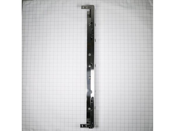 11735844-1-M-Samsung-DG94-01213A-Manifold Panel Assembly