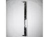 Manifold Panel Assembly – Part Number: DG94-01213A