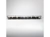 11735844-2-S-Samsung-DG94-01213A-Manifold Panel Assembly