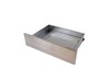 Storage Drawer Assembly - Range – Part Number: DG94-01245A