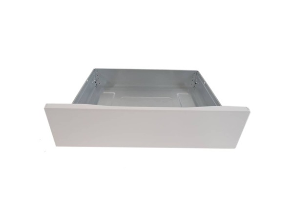 11735847-1-M-Samsung-DG94-01248B-Assembly DRAWER;NE59J3420SW,