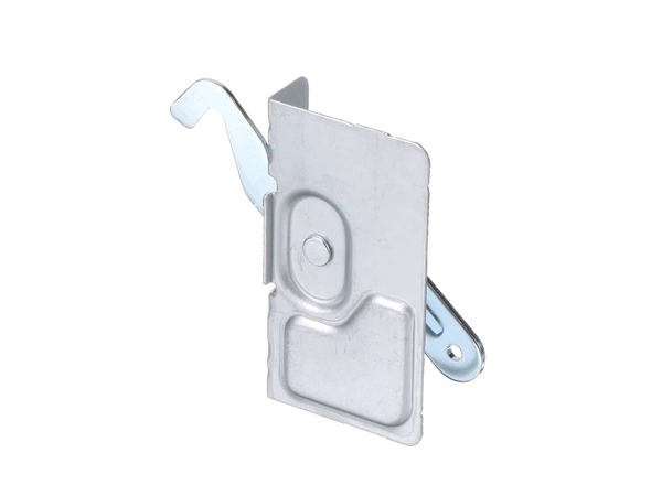 11735850-1-M-Samsung-DG94-01268A-Latch Bracket Assembly