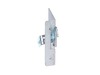 11735850-3-S-Samsung-DG94-01268A-Latch Bracket Assembly