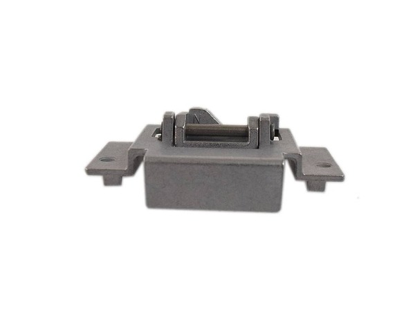 11735852-1-M-Samsung-DG94-01269B-Door Assembly