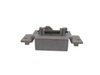 Door Assembly – Part Number: DG94-01269B