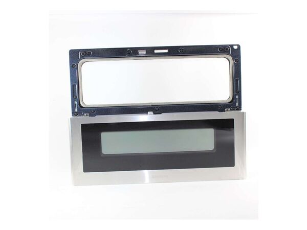 11735859-1-M-Samsung-DG94-01275C-Assembly DOOR-MAIN;NX58K9850
