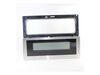 Assembly DOOR-MAIN;NX58K9850 – Part Number: DG94-01275C
