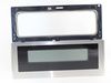 11735859-2-S-Samsung-DG94-01275C-Assembly DOOR-MAIN;NX58K9850
