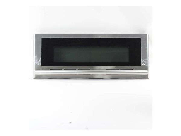 11735864-1-M-Samsung-DG94-01281B-Upper Door Assembly