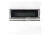 Upper Door Assembly – Part Number: DG94-01281B