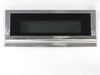 11735864-2-S-Samsung-DG94-01281B-Upper Door Assembly