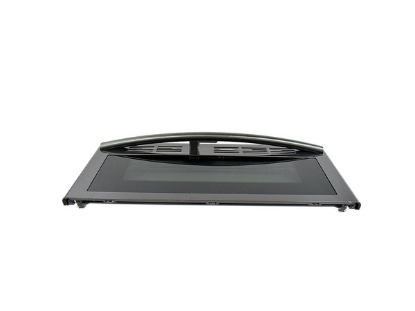 11735865-1-M-Samsung-DG94-01281E-Assembly DOOR-UP;NX58K9850SG