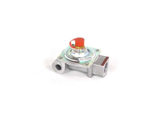 11735867-1-M-Samsung-DG94-01286A-Regulator Valve Assembly