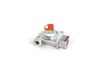 Regulator Valve Assembly – Part Number: DG94-01286A