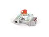 11735867-2-S-Samsung-DG94-01286A-Regulator Valve Assembly