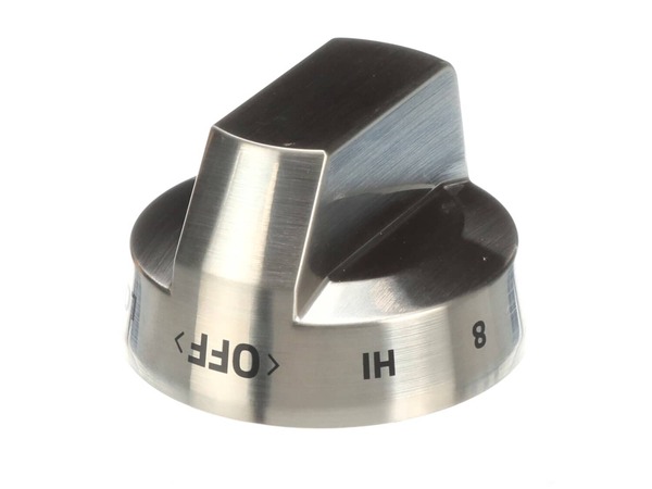 11735869-1-M-Samsung-DG94-01300A-Knob Assembly
