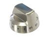Knob Assembly – Part Number: DG94-01300B