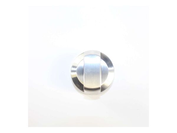 11735871-1-M-Samsung-DG94-01300C-Knob Assembly