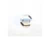 Knob Assembly – Part Number: DG94-01300C