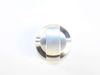 11735871-2-S-Samsung-DG94-01300C-Knob Assembly