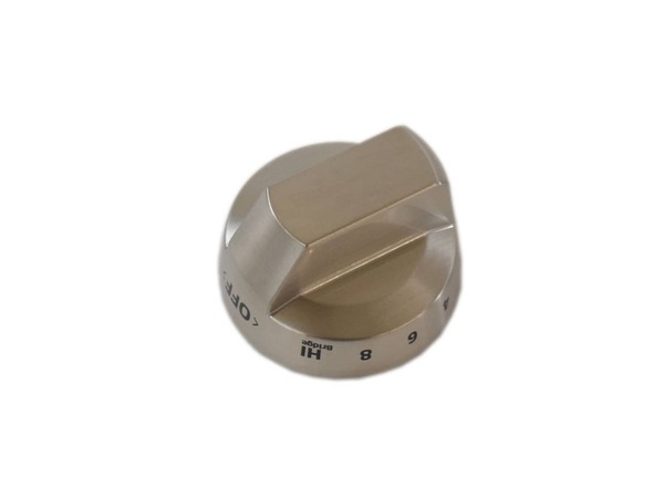11735872-1-M-Samsung-DG94-01300D-Assembly KNOB;NE58K9850WS,PC
