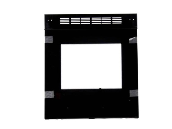 11735874-1-M-Samsung-DG94-01306B-Door Panel (Outer)