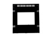 Door Panel (Outer) – Part Number: DG94-01306B