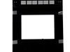 11735874-2-S-Samsung-DG94-01306B-Door Panel (Outer)