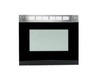 Door Panel Assembly (Outer) – Part Number: DG94-01306D