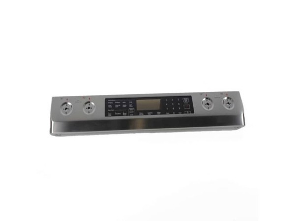11735878-1-M-Samsung-DG94-01312A-Sub Control Assembly