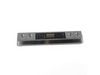 Sub Control Assembly – Part Number: DG94-01312A
