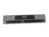 11735878-2-S-Samsung-DG94-01312A-Sub Control Assembly