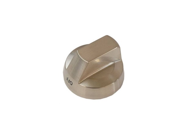 11735880-1-M-Samsung-DG94-01316B-Assembly KNOB;NX58K9850SS,PC