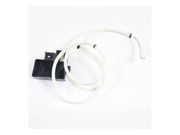 11735881-1-M-Samsung-DG94-01328A-Assembly HOLDER PCB-WIFI;NX9