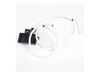 Assembly HOLDER PCB-WIFI;NX9 – Part Number: DG94-01328A