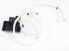 11735881-2-S-Samsung-DG94-01328A-Assembly HOLDER PCB-WIFI;NX9