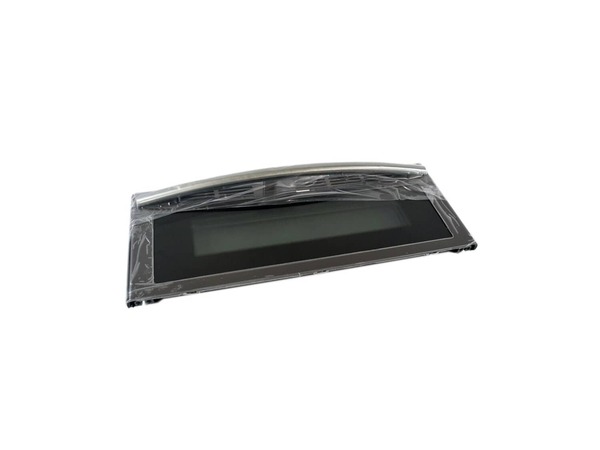 11735889-1-M-Samsung-DG94-01395B-Door Assembly (Upper)