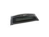 Door Assembly (Upper) – Part Number: DG94-01395B