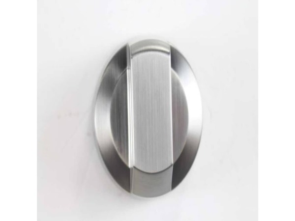 11735890-1-M-Samsung-DG94-01397A-Knob Assembly