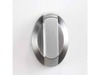 Knob Assembly – Part Number: DG94-01397A