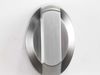 11735890-2-S-Samsung-DG94-01397A-Knob Assembly